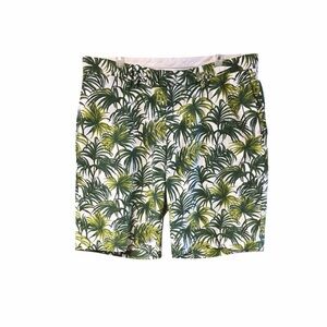 RLX Ralph Lauren Men’s Tropical Golf Shorts